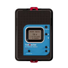 Trolmaster AC Remote Station (ARS-2)