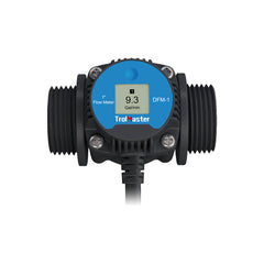 TrolMaster -  Digital Flow Meter (DFM-1)