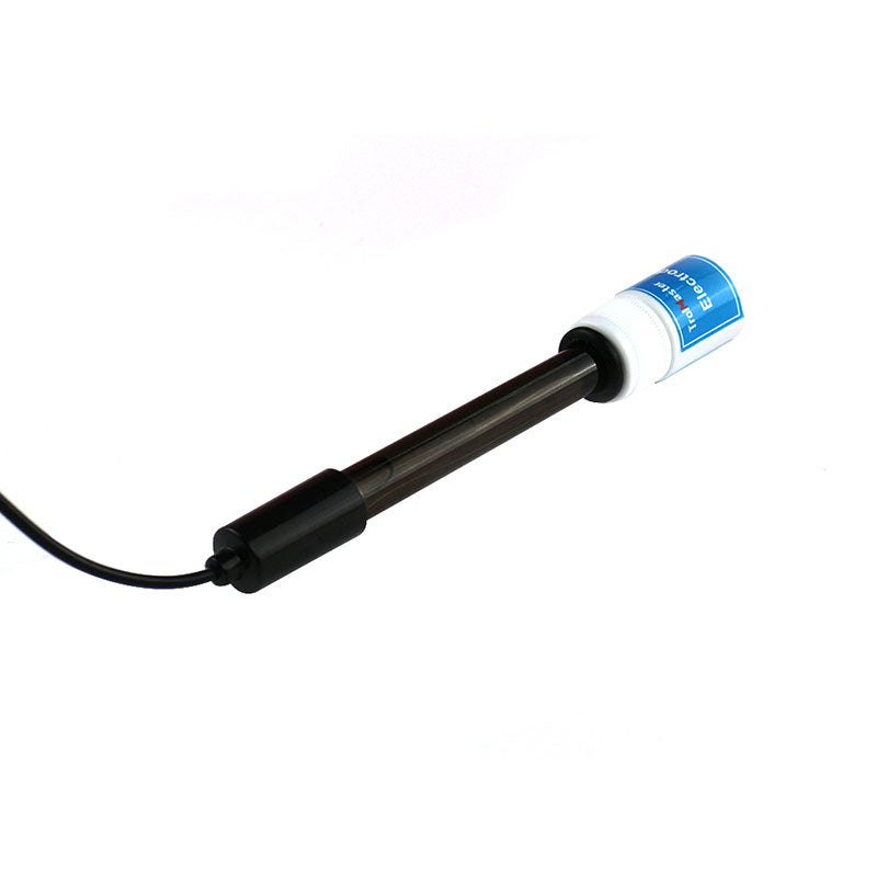 TrolMaster  - Reservoir pH Sensor for Aqua X system (PPH-1)