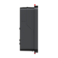 Trolmaster AC Remote Station (ARS-2)