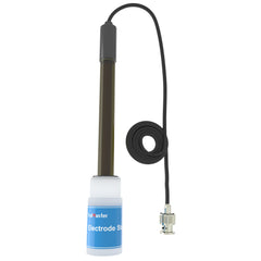 TrolMaster  - Reservoir pH Sensor for Aqua X system (PPH-1)