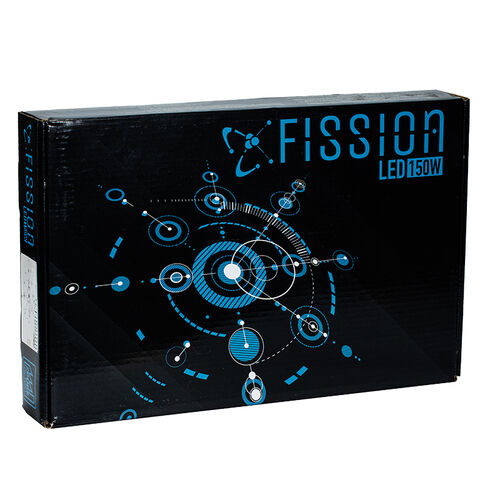 Fission LED 150w
