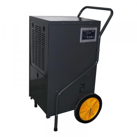 Pure Factory Industrial Dehumidifier DH-801B