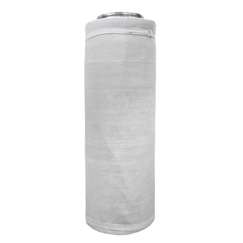 PURE FILTER 250/1000 Carbon Filter (1900M3/H)