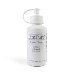 CLEANER LIMPURO (50 ML)