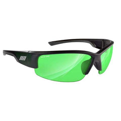 Protection glasses METHOD SEVEN CULTIVATOR LED Plus
