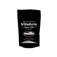 VITABRIX 300 GR MILLS
