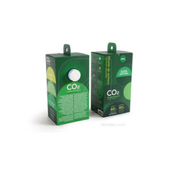 CO2 BOX