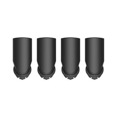 Mouthpieces for VENTY, 4 pieces