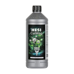 Calmag Hesi 1LT