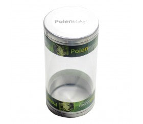 POLENMAKER - DRY HASH