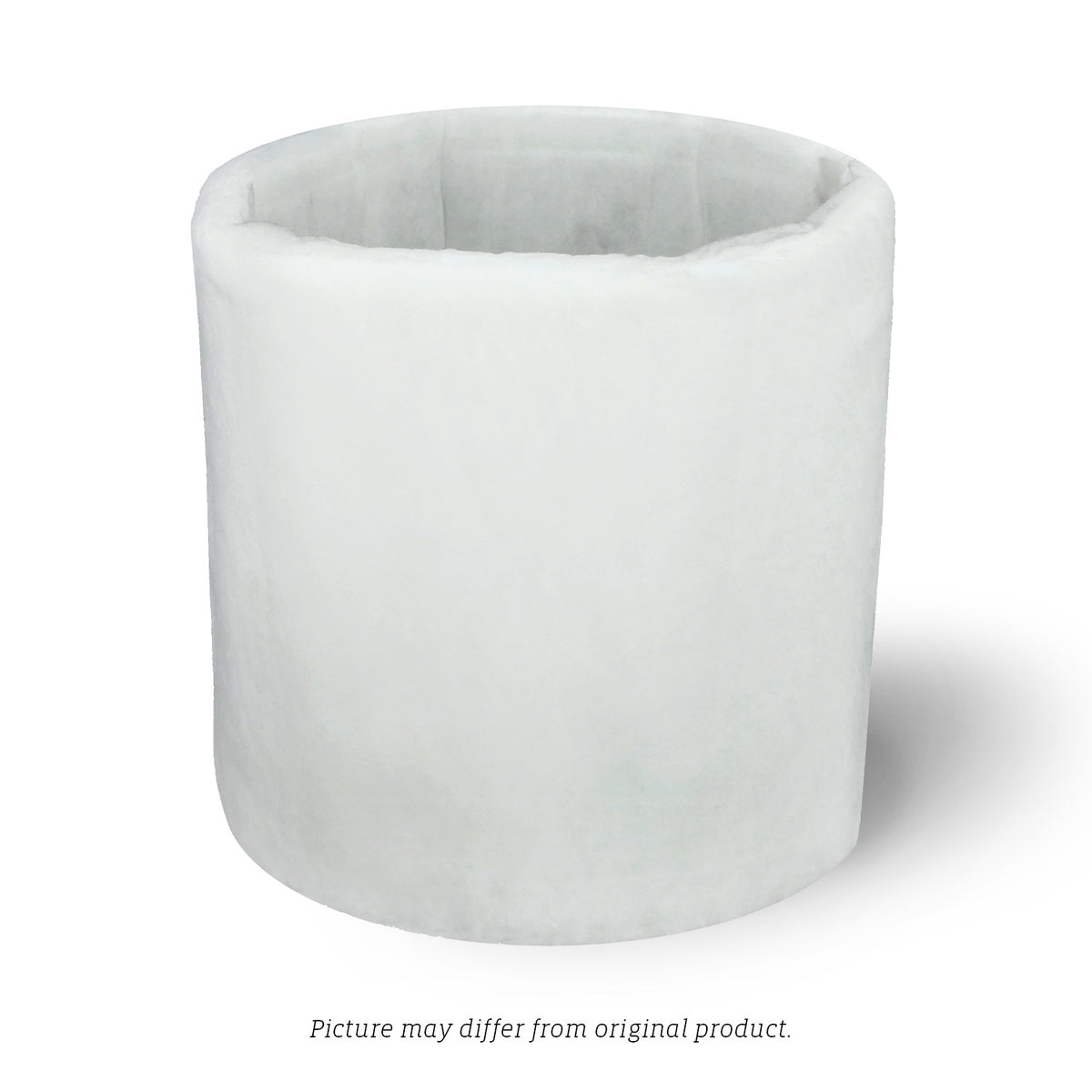 PRIMAKLIMA K2700 PREFILTER FOR K2600