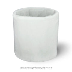 PRIMAKLIMA K2702 PREFILTER FOR K2602 ECO FILTER