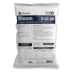 PRO BLOOM 4,53 KG ATHENA