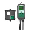 INKBIRD Programmable CO2 Controller Sensor ICC-510 with S01