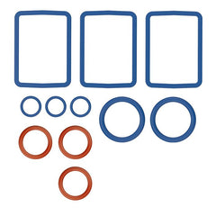 Seal Ring Set for VENTY