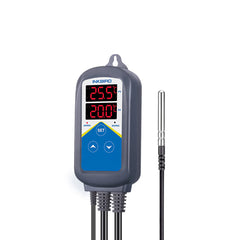 Temperature Controller ITC-306T Series INKBIRD