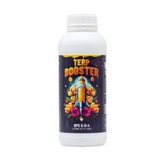 TERP BOOSTER 1L