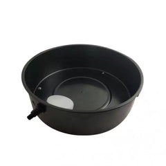 Monster Fogger Humidifier VDL