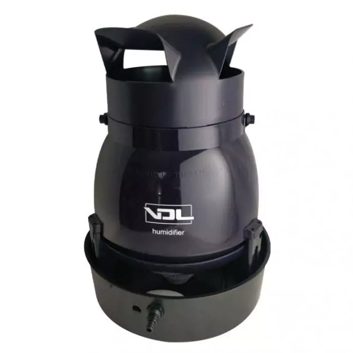Monster Fogger Humidifier VDL