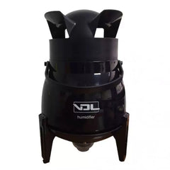 Monster Fogger Humidifier VDL