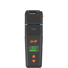 VENTY Vaporizer 🌬️