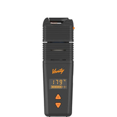 VENTY Vaporizer 🌬️