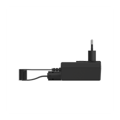 Mighty Power Adapter, DC Plug