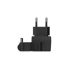 Mighty Power Adapter, DC Plug