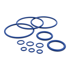 Mighty Seal Ring Set