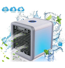 Mini Air Cooler - AC18