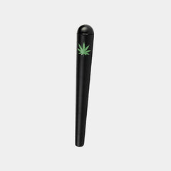 Saverette – Kingsize single weed leaf joint holders 110mm