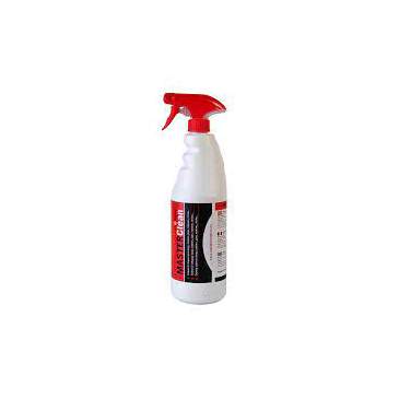 CLEANING ALCOHOL MASTERTRIMMERS MASTERCLEAN 1 LTR