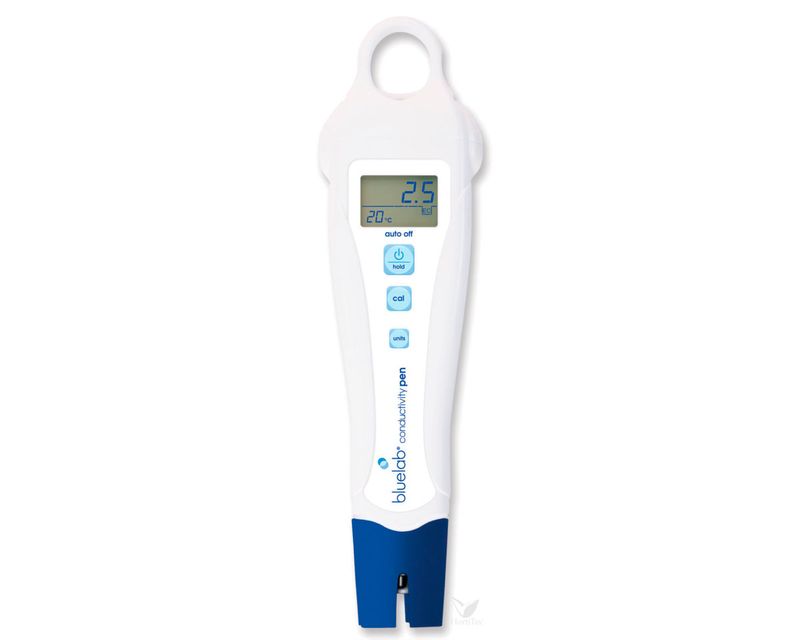 Bluelab PEN Conductivity Meter