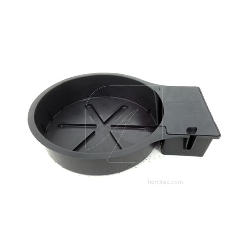 1Pot XL Tray and Lid