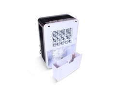 DryBox VDL Dehumidifier 12 lt