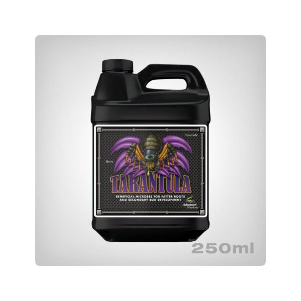 ADVNCED - TARANTULA LIQUID 250 ml / 500 ml