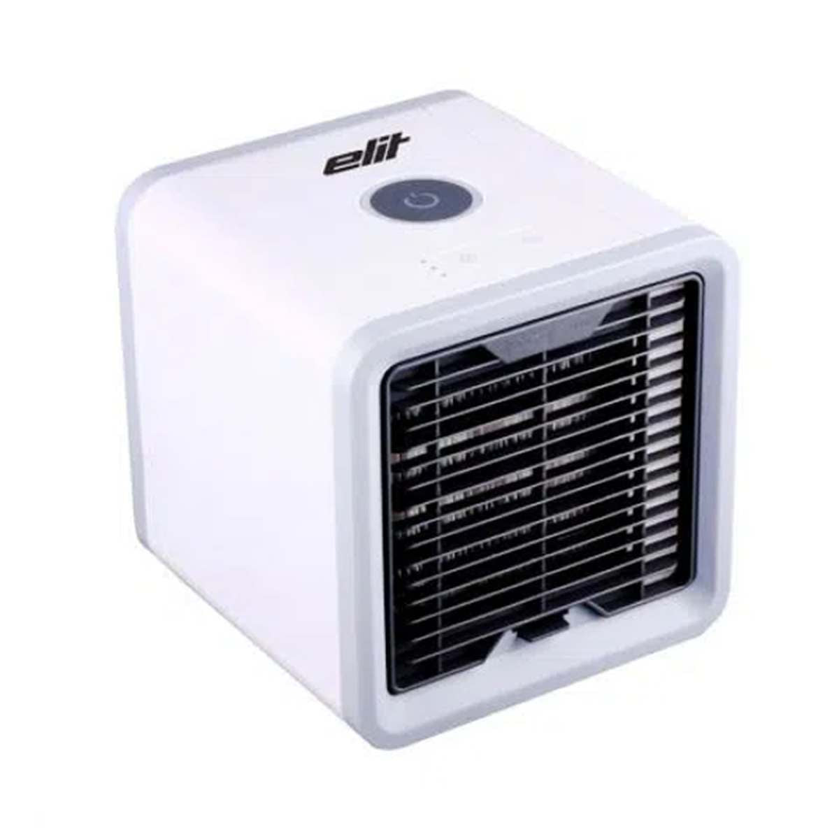 Mini Air Cooler - AC18