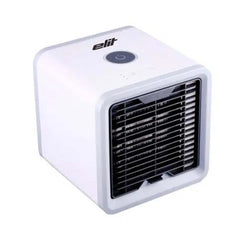 Mini Air Cooler - AC18