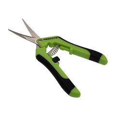Garden HighPro Procut Curved Scissors