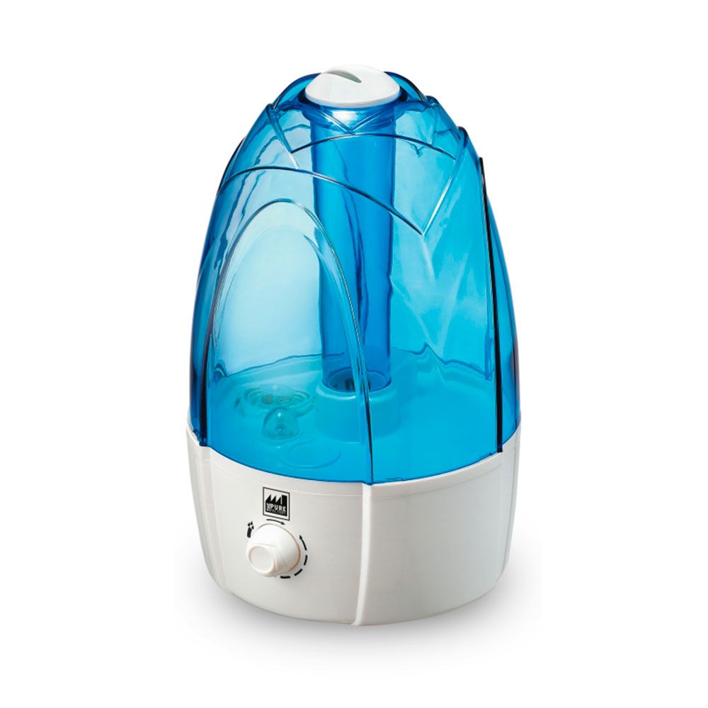 HUMIDIFIER 4L PURE FACTORY