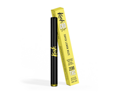 Kush CBD Vape Super Lemon Haze 40% CBD Disposable Pen