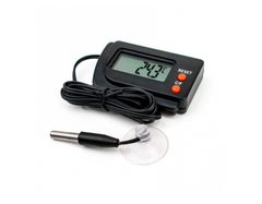 Minitemp Digital Thermometer