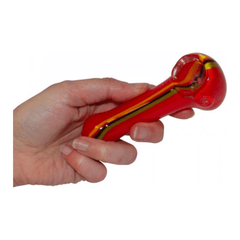SPONDS PIPE; SIZE LARGE