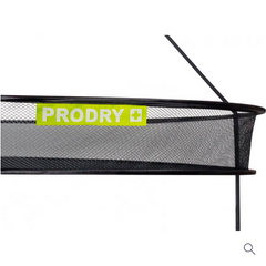 Garden Highpro Prodry dryer mesh 75cm/6