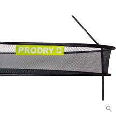 Garden Highpro Prodry Dryer Net 55cm (4 Levels)