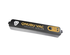 Vacuum Sealer Qnubu Vac