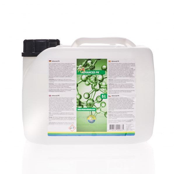 PK 1 L  - ADVANCED NUTRIENTS