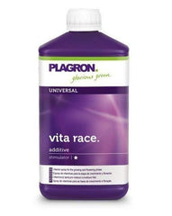 PLAGRON - VITA RACE 250 ml