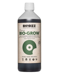 BIOBIZZ - BIO GROW 1L / 5L